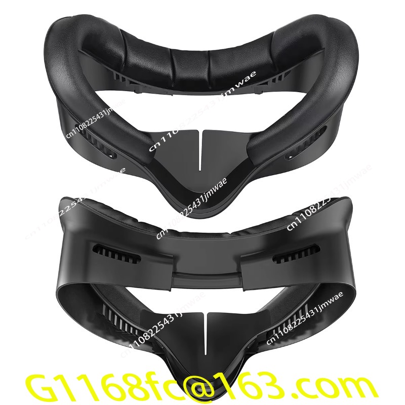 Virtual Gaming Accessories - ملحق ألعاب حامل قناع الواقع الافتراضي