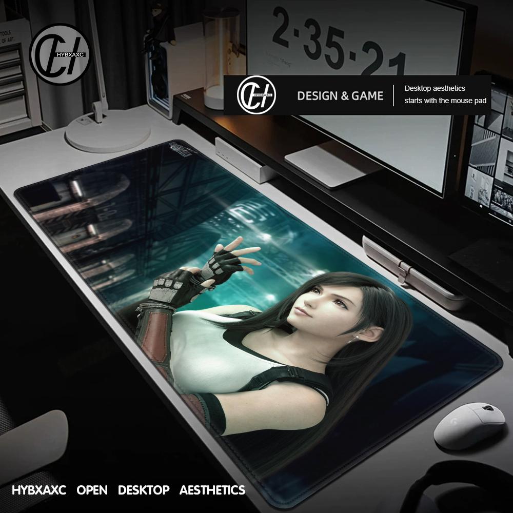 Gaming Accessories To Sell - حار بيع فاينل فانتسي السابع تيفا