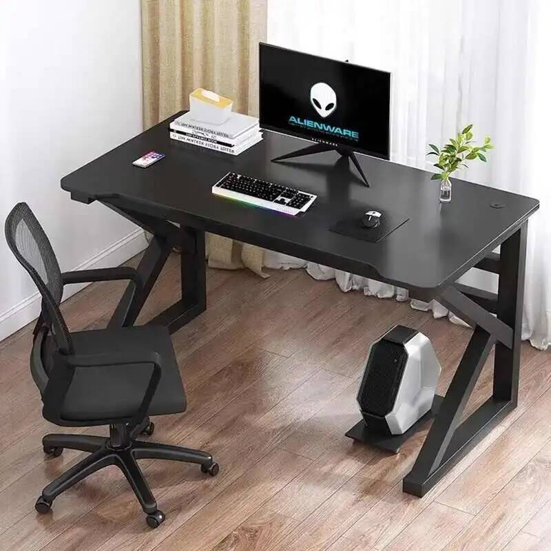 Gaming Accessories Monitor - طاولات مكتبية، حامل شاشة الكمبيوتر، ملحقات