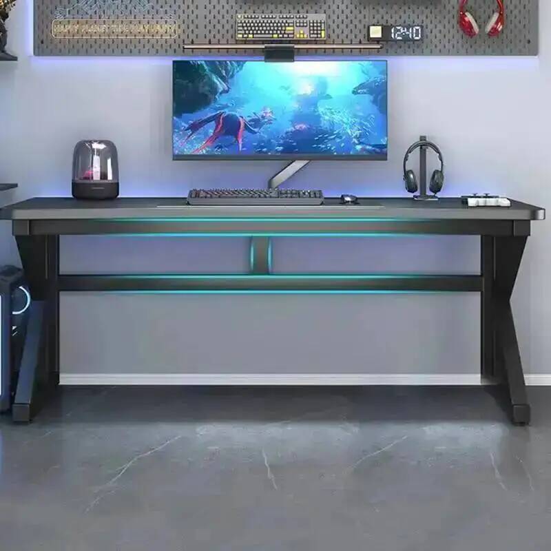 Gaming Accessories Monitor - طاولات كمبيوتر مريحة للألعاب، ملحقات الكمبيوتر،