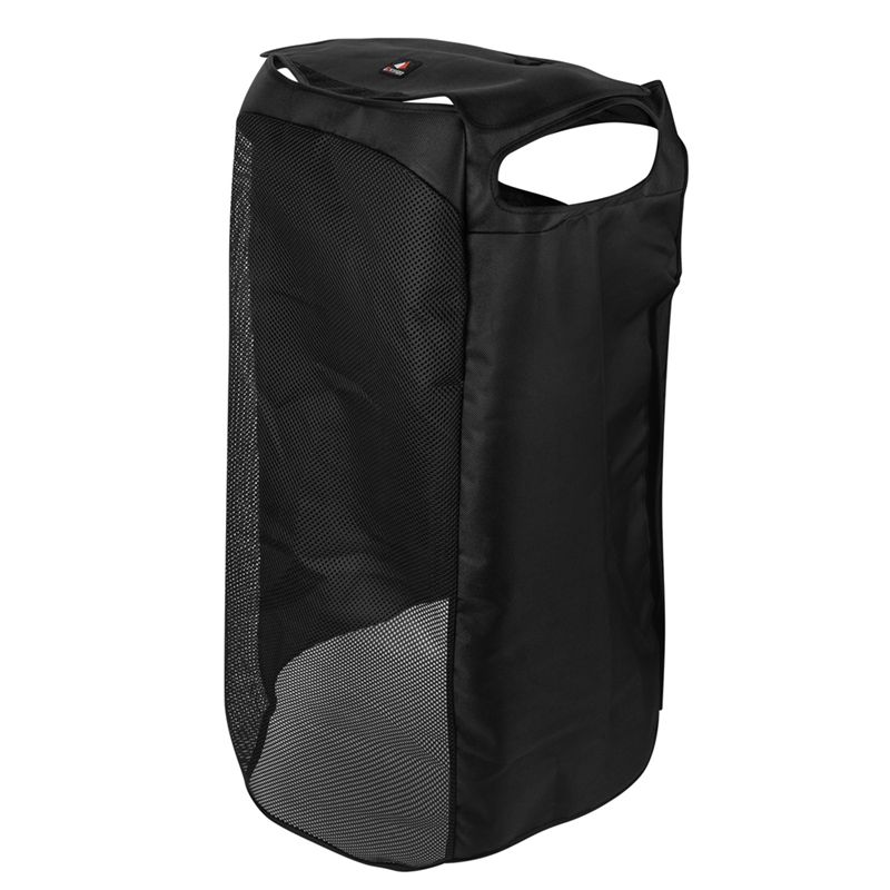 Case Mesh Panel - غطاء سماعة شبكي من تكسايزين لسماعة