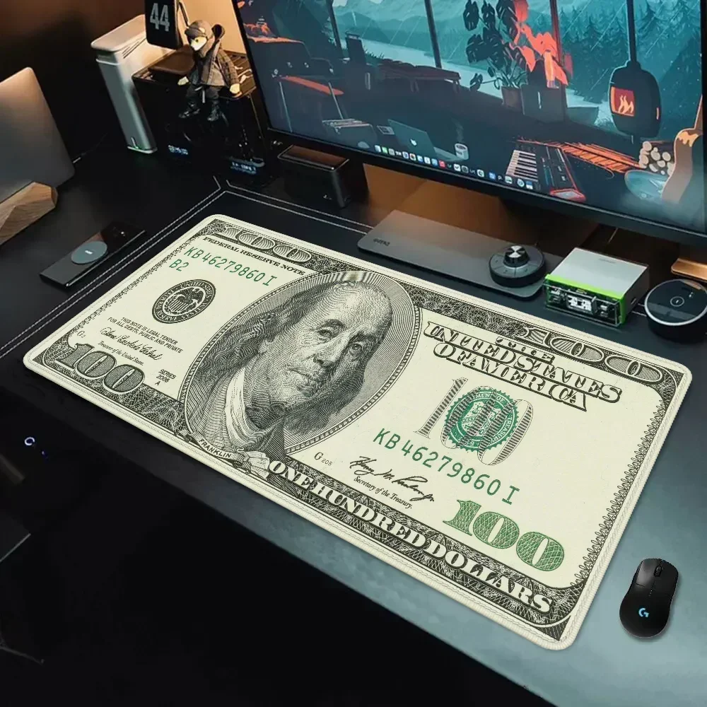 Gaming Accessories To Sell - بسعر مميز: وسادة فأرة على شكل
