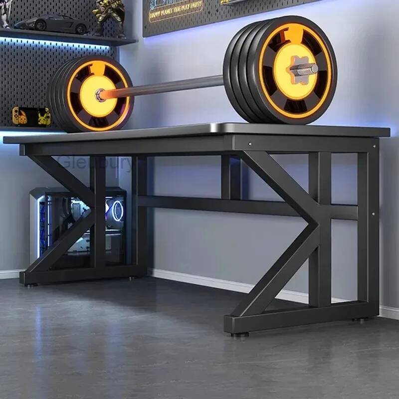 Gaming Accessories Monitor - ملحقات الكمبيوتر المخصصة للألعاب، طاولات الكمبيوتر،