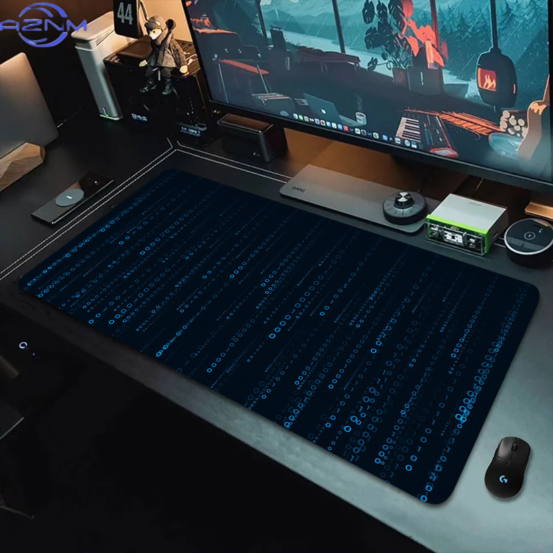 Gaming Accessories To Sell - الأكثر مبيعًا: قطعة واحدة من سجادة