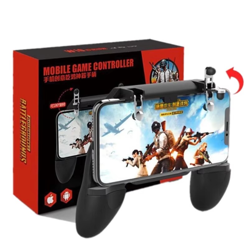 Gaming Accessories To Sell - وحدة تحكم ألعاب رائجة البيع، ملحقات