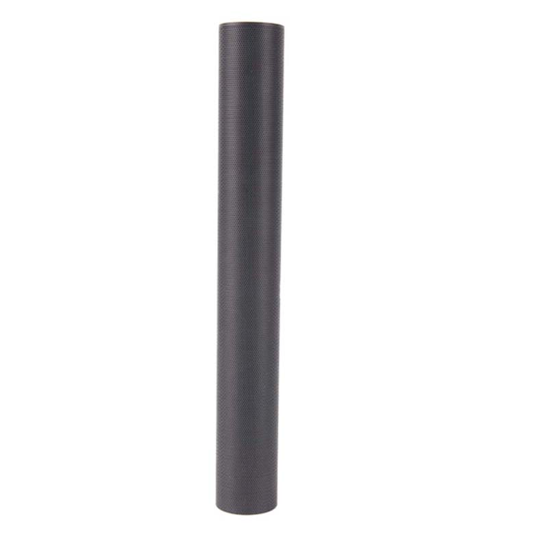 غطاء مرشح غبار شبكي PVC مقاس 3 - مراجعة Case Mesh Panel وسعره