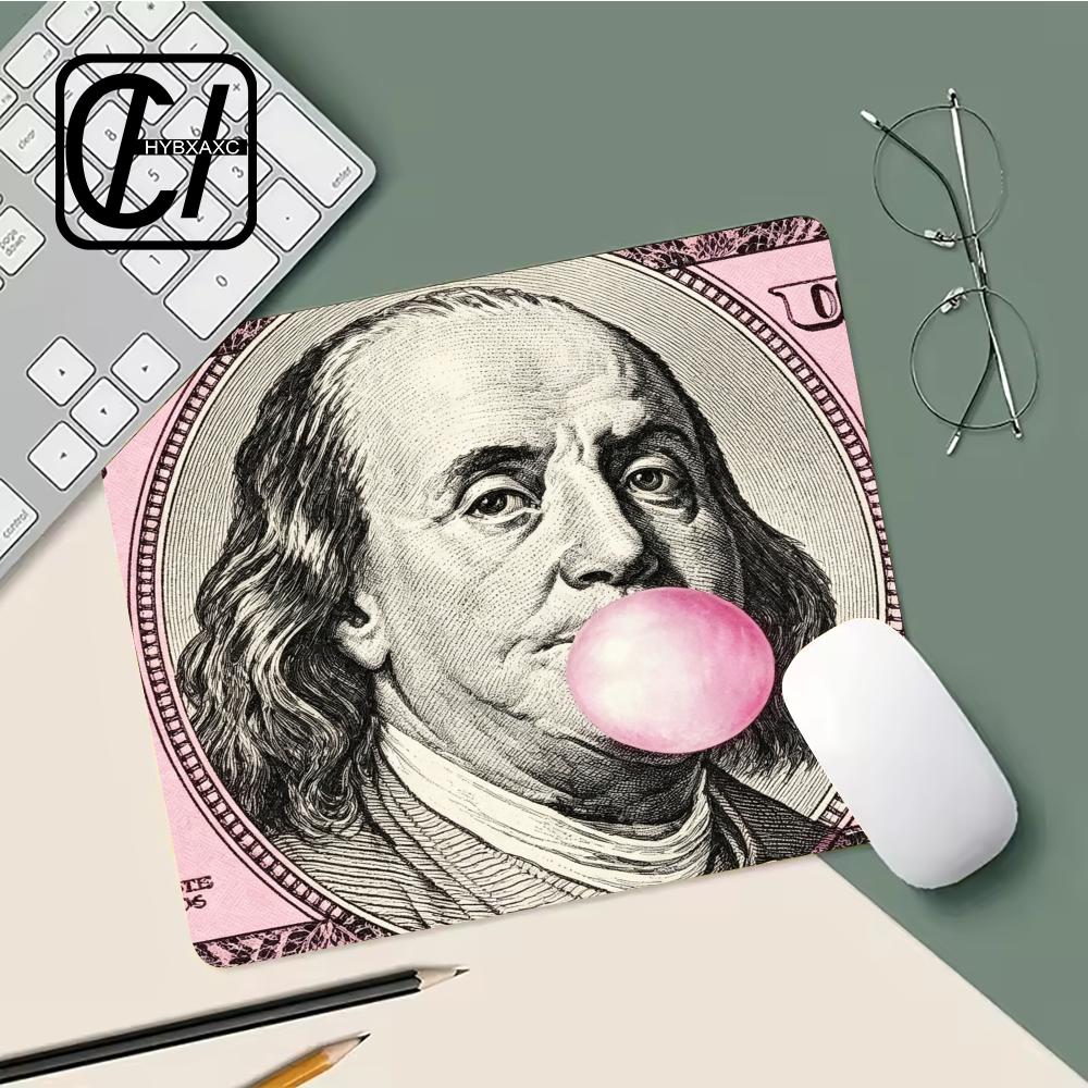 بساط ماوس ألعاب بتصميم الدولار - مراجعة Gaming Accessories To Sell وسعره
