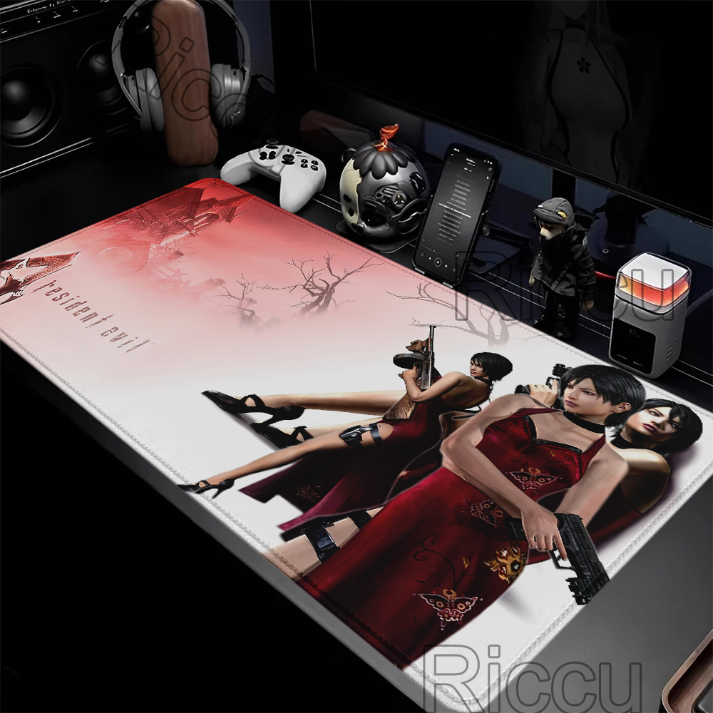 حار بيع البند ماوس الوسادة ألع - مراجعة Gaming Accessories To Sell وسعره