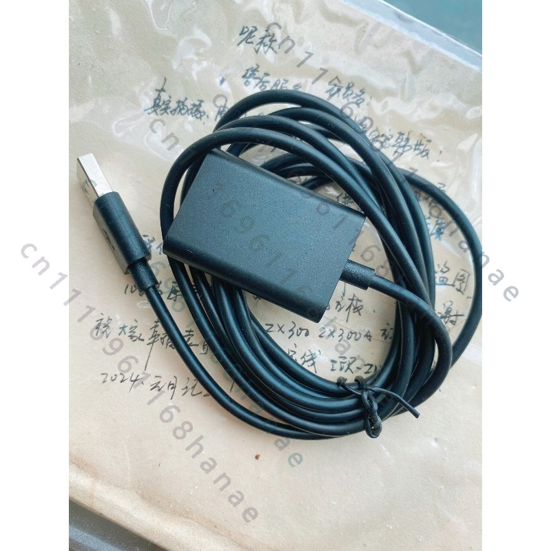 محول صوت USB إلى 3.5 مم، بطاقة - مراجعة Virtual Gaming Accessories وسعره