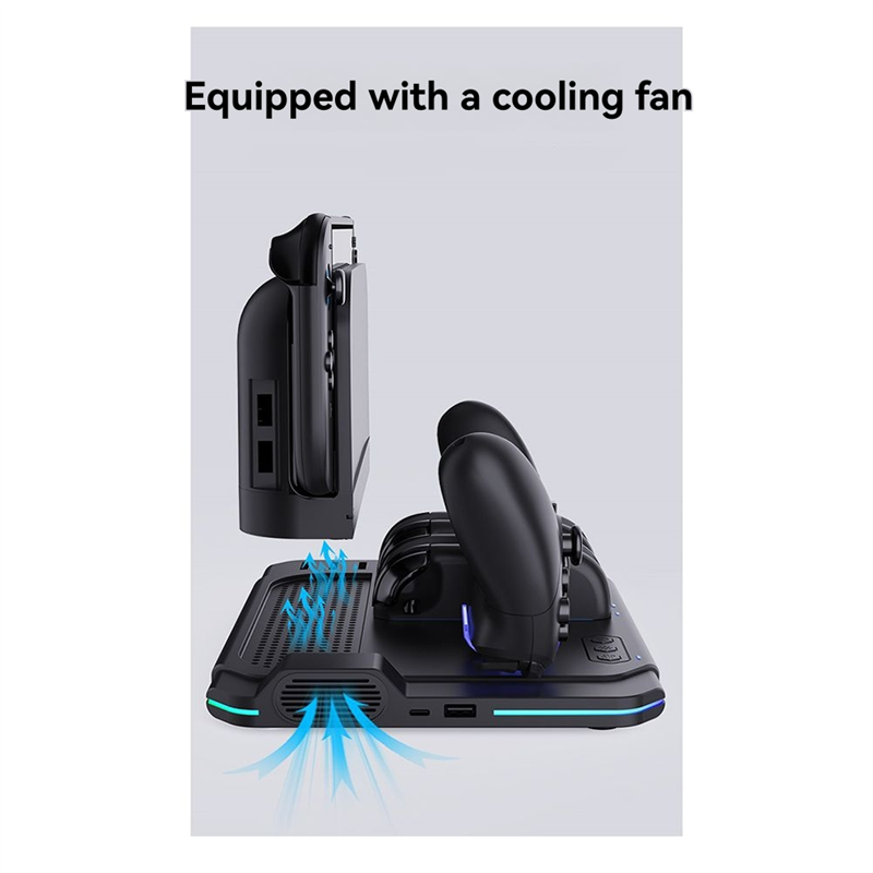 【البيع الساخن】ملحق ألعاب متعدد - مراجعة Gaming Accessories To Sell وسعره