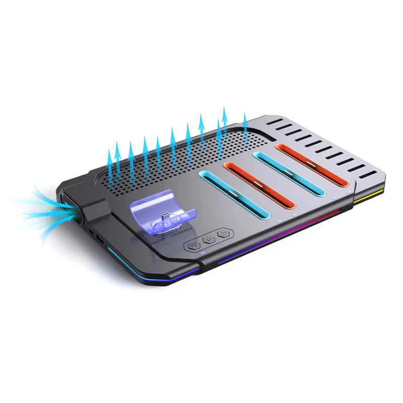 【البيع الساخن】ملحق ألعاب متعدد - مراجعة Gaming Accessories To Sell وسعره