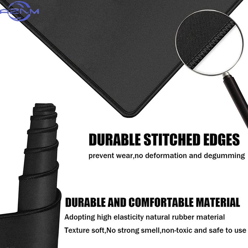 بساط فأرة مكتبي رياضي JDM دريف - مراجعة Gaming Accessories To Sell وسعره