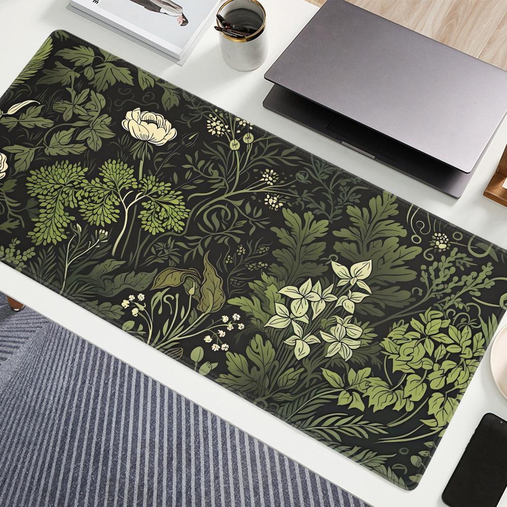 بساط مكتب رائج البيع بتصميم نب - مراجعة Gaming Accessories To Sell وسعره