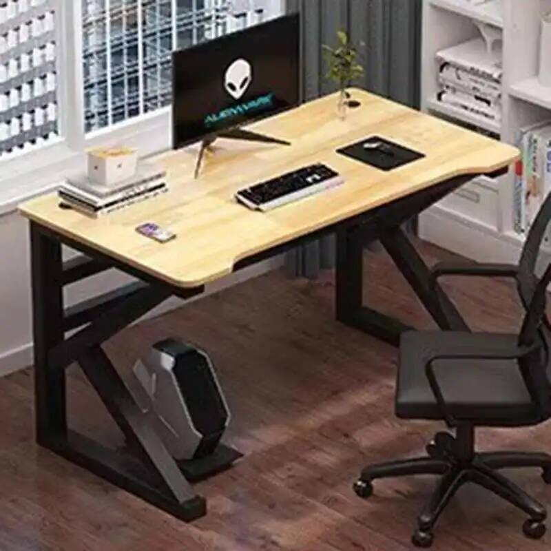 طاولات مكتبية، حامل شاشة الكمب - مراجعة Gaming Accessories Monitor وسعره