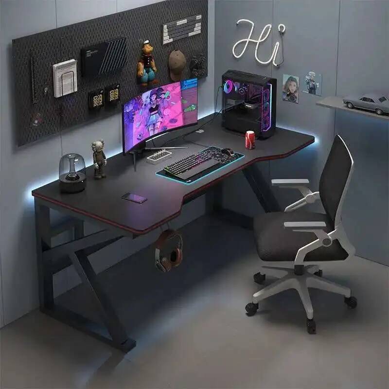 طاولات مكتبية، حامل شاشة الكمب - مراجعة Gaming Accessories Monitor وسعره