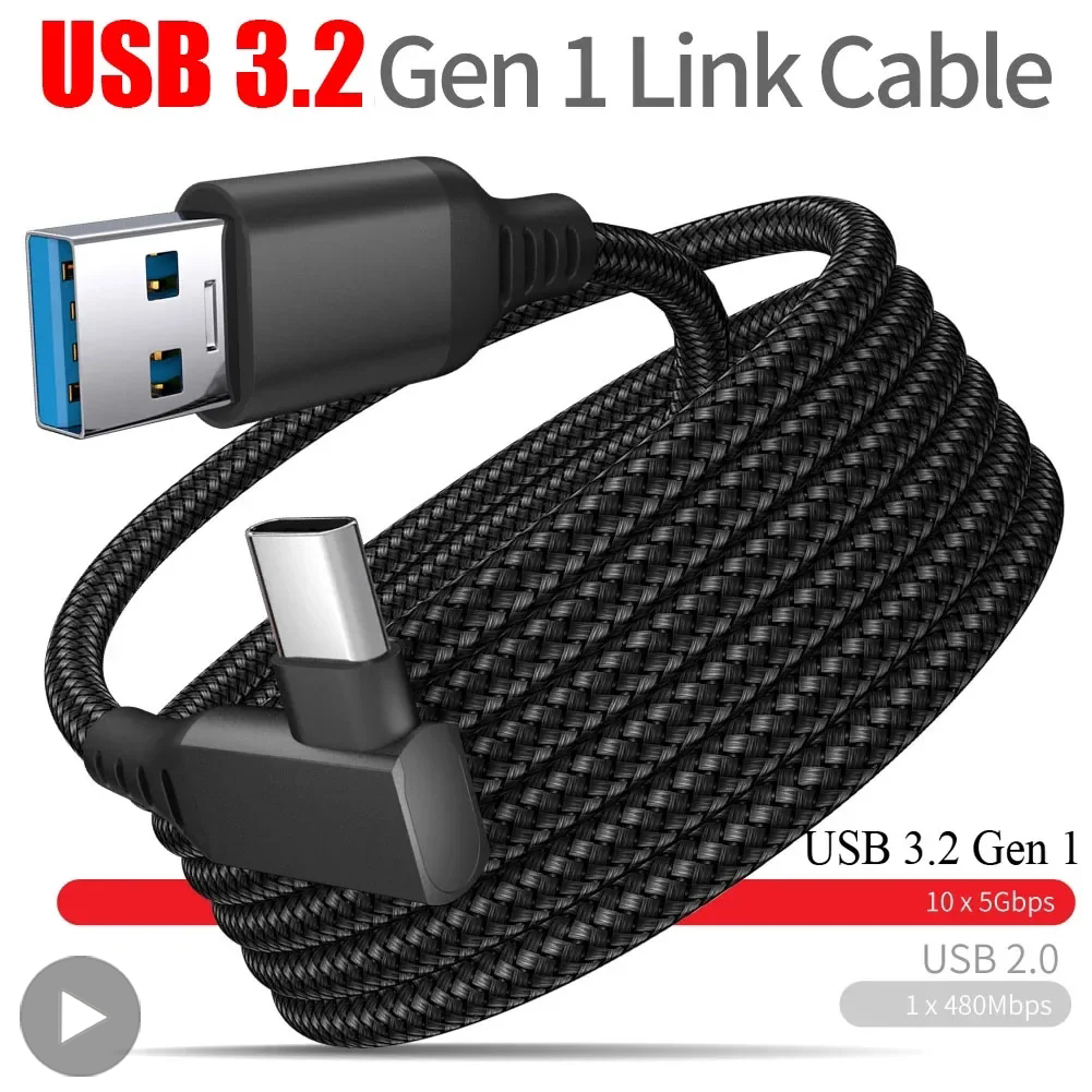 الواقع الافتراضي VR نظارات كاب - مراجعة Virtual Gaming Accessories وسعره