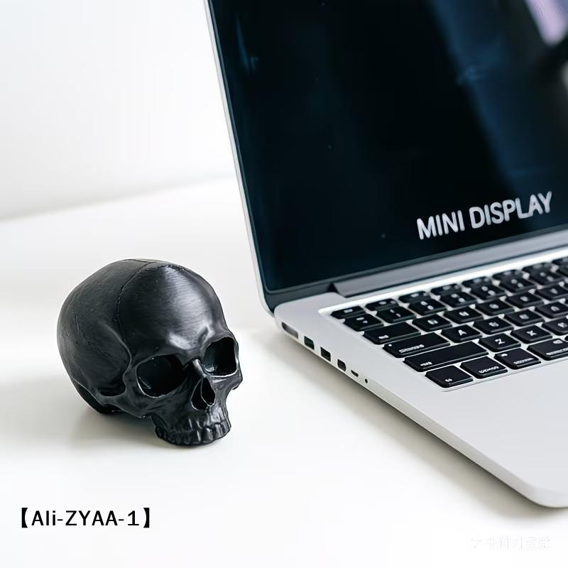 زينة شاشة الكمبيوتر على شكل جم - مراجعة Gaming Accessories Monitor وسعره