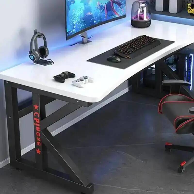 طاولات كمبيوتر مريحة للألعاب،  - مراجعة Gaming Accessories Monitor وسعره