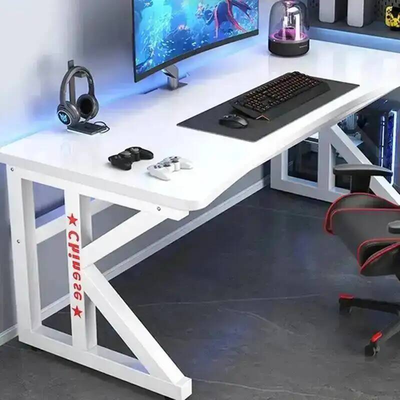طاولات كمبيوتر مريحة للألعاب،  - مراجعة Gaming Accessories Monitor وسعره