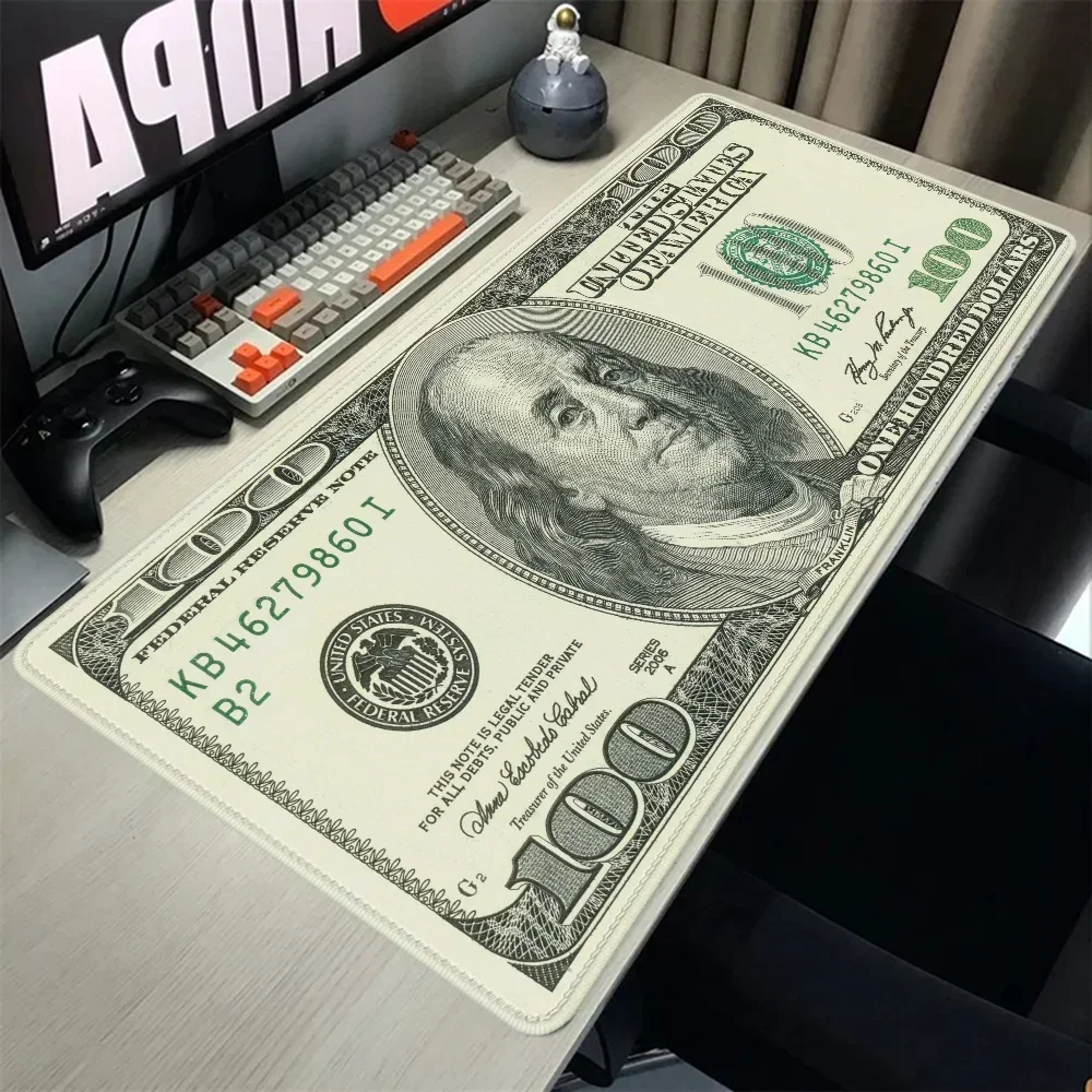 بسعر مميز: وسادة فأرة على شكل  - مراجعة Gaming Accessories To Sell وسعره
