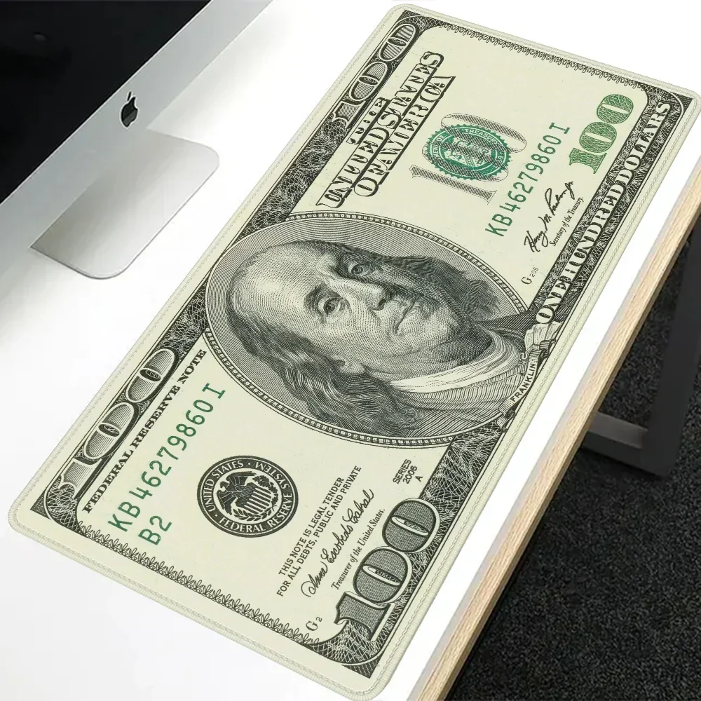 بسعر مميز: وسادة فأرة على شكل  - مراجعة Gaming Accessories To Sell وسعره