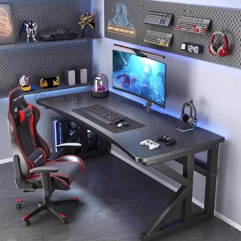 ملحقات الكمبيوتر المخصصة للألع - مراجعة Gaming Accessories Monitor وسعره