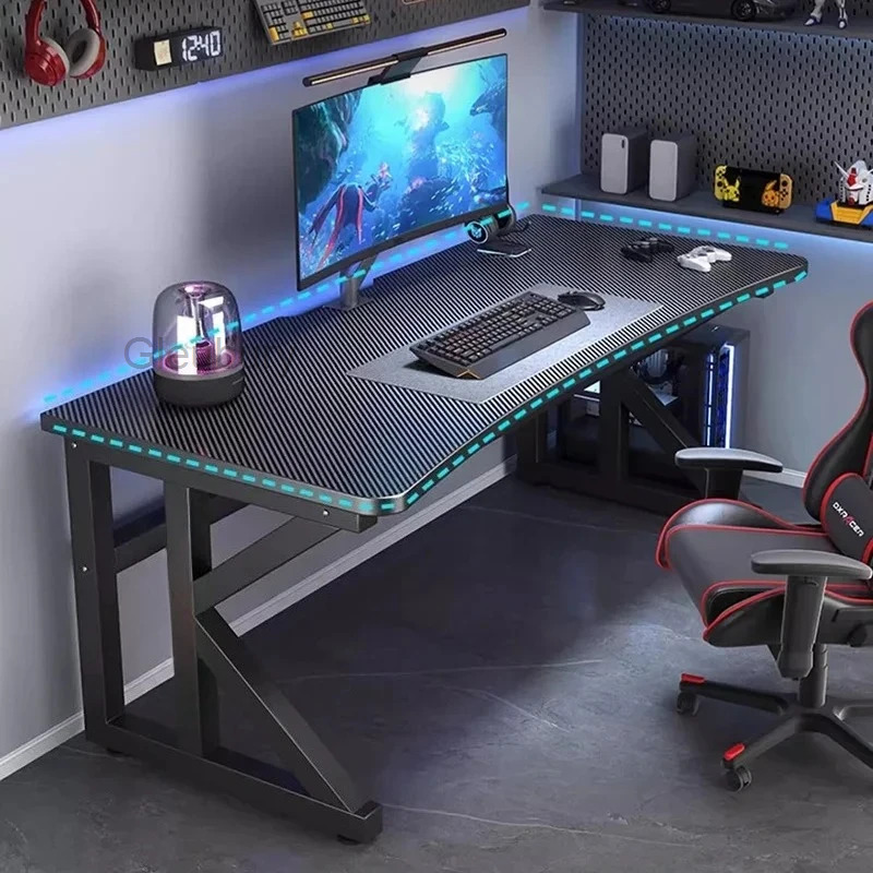 ملحقات الكمبيوتر المخصصة للألع - مراجعة Gaming Accessories Monitor وسعره