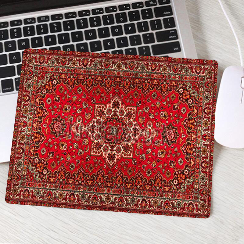 شخصية الموضة الأكثر مبيعا لوحة - مراجعة Gaming Accessories To Sell وسعره