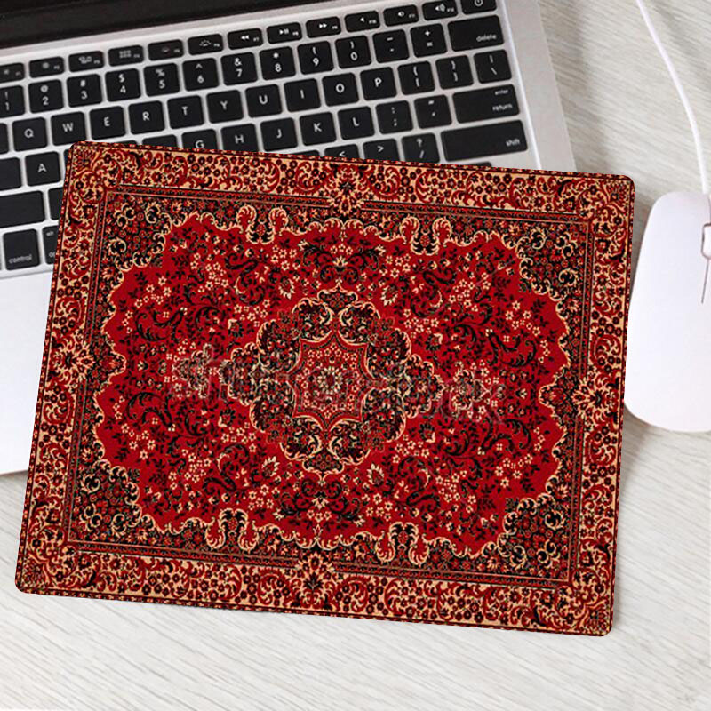 شخصية الموضة الأكثر مبيعا لوحة - مراجعة Gaming Accessories To Sell وسعره
