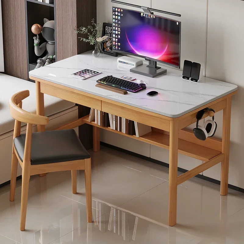 طاولات مكتبية منزلية للكمبيوتر - مراجعة Gaming Accessories Monitor وسعره