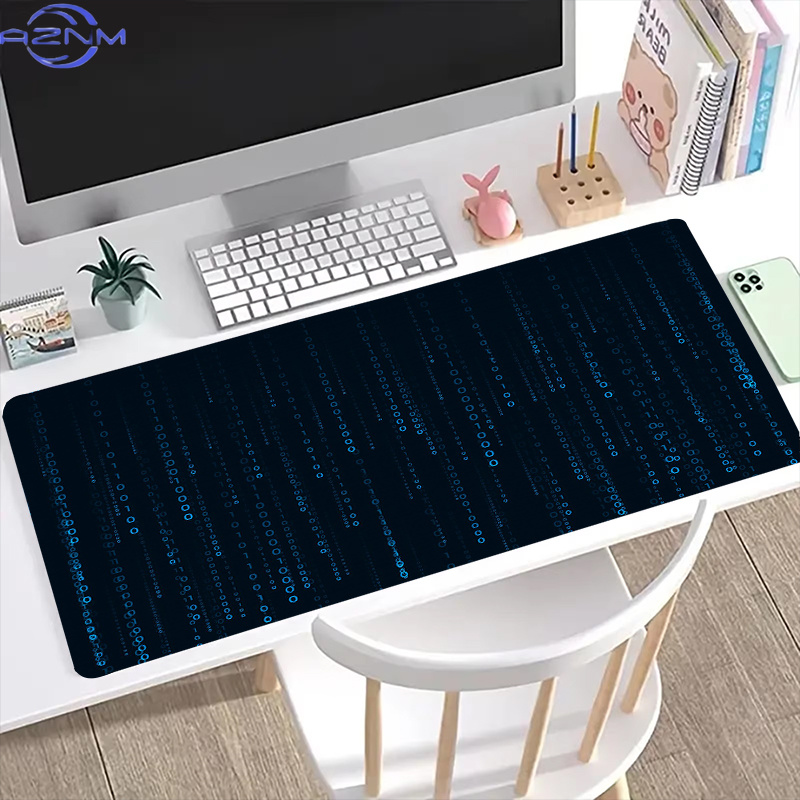 الأكثر مبيعًا: قطعة واحدة من س - مراجعة Gaming Accessories To Sell وسعره