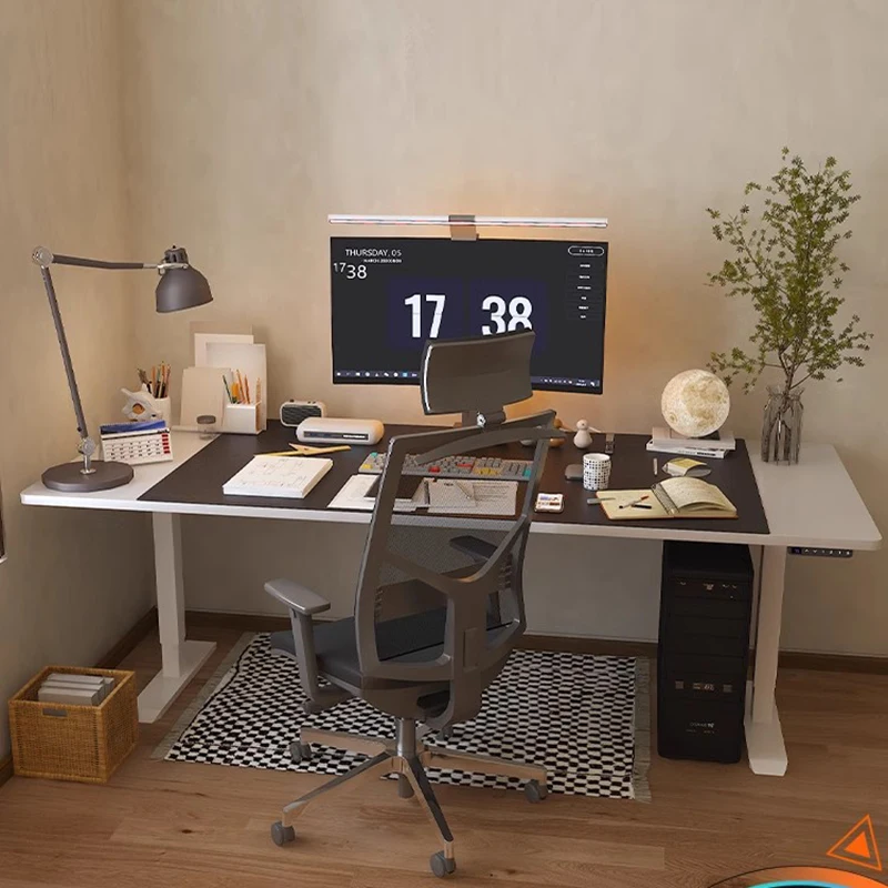 شاشة الكمبيوتر الجدول مكتب الا - مراجعة Gaming Accessories Monitor وسعره