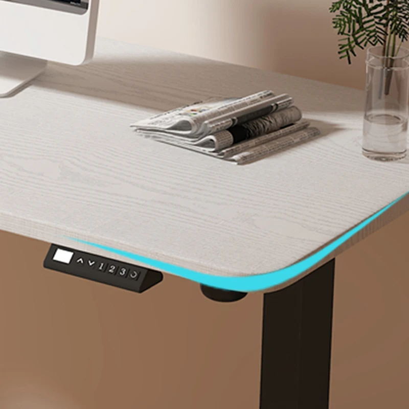 شاشة الكمبيوتر الجدول مكتب الا - مراجعة Gaming Accessories Monitor وسعره