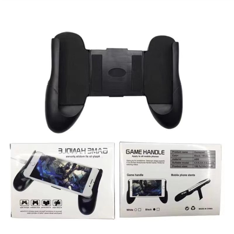 وحدة تحكم ألعاب رائجة البيع، م - مراجعة Gaming Accessories To Sell وسعره