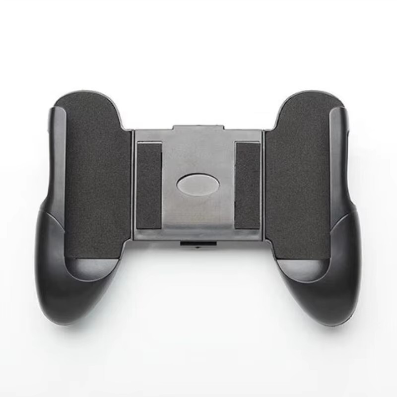 وحدة تحكم ألعاب رائجة البيع، م - مراجعة Gaming Accessories To Sell وسعره