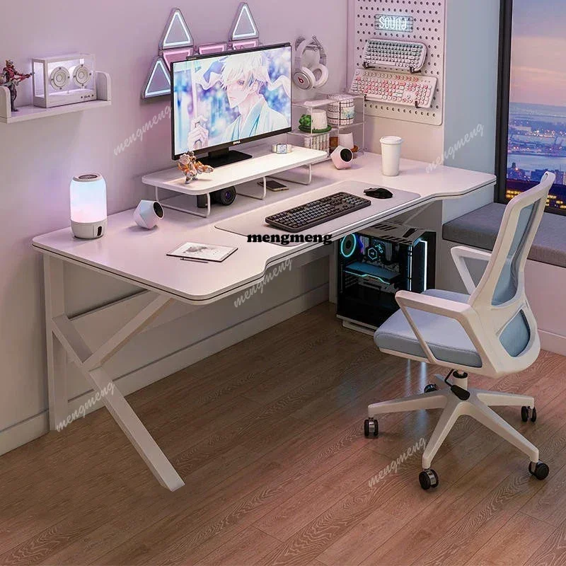 ملحقات حامل الشاشة، طاولات الك - مراجعة Gaming Accessories Monitor وسعره