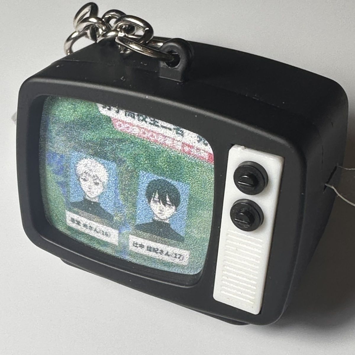 الصيف هيكارو مات إندو هيكارو ت - مراجعة Gaming Accessories Gifts وسعره